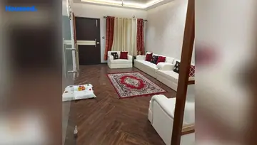Project Image of 5 BHK Duplex for Resale in Kolar Road, Bhopal - Image 25946