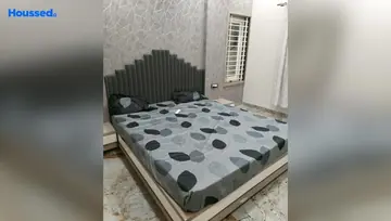 Project Image of 5 BHK Duplex for Resale in Kolar Road, Bhopal - Image 25951