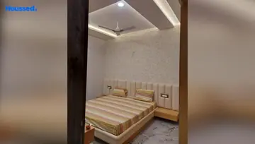 Project Image of 5 BHK Duplex for Resale in Kolar Road, Bhopal - Image 25949