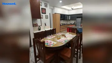 Project Image of 5 BHK Duplex for Resale in Kolar Road, Bhopal - Image 25950