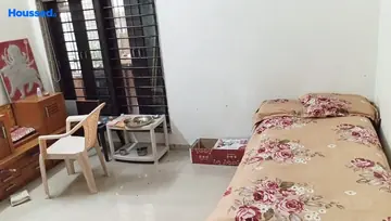 Sample Apartment of 5 BHK Gated Villa for Rent in Jivraj Park, Ahmedabad - Image 25710