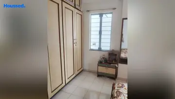 Sample Apartment of 2 BHK Flat for Rent in Satellite, Ahmedabad - Image 25667