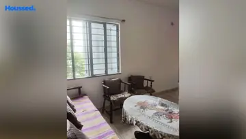 Sample Apartment of 2 BHK Flat for Rent in Satellite, Ahmedabad - Image 25670