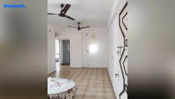 Sample Apartment of 2 BHK Flat for Rent in Satellite, Ahmedabad - Image 25663