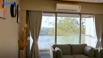 Project Image of 3 BHK Flat for Resale in Arise Vibrant Jagatpur, Ahmedabad - Image 25606