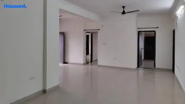 Project Image of 4 BHK Flat for Resale in Fortune Signature Phase 1 Bawadiya Kalan, Bhopal - Image 25955