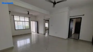 Project Image of 4 BHK Flat for Resale in Fortune Signature Phase 1 Bawadiya Kalan, Bhopal - Image 25963