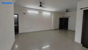 Project Image of 4 BHK Flat for Resale in Fortune Signature Phase 1 Bawadiya Kalan, Bhopal - Image 25960
