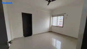 Project Image of 4 BHK Flat for Resale in Fortune Signature Phase 1 Bawadiya Kalan, Bhopal - Image 25958