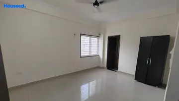 Project Image of 4 BHK Flat for Resale in Fortune Signature Phase 1 Bawadiya Kalan, Bhopal - Image 25954