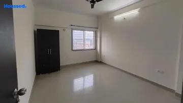 Project Image of 4 BHK Flat for Resale in Fortune Signature Phase 1 Bawadiya Kalan, Bhopal - Image 25957
