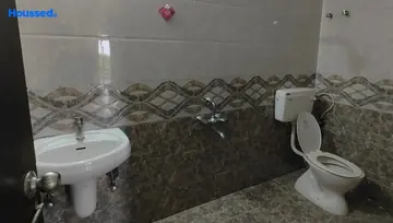 Project Image of 4 BHK Flat for Resale in Fortune Signature Phase 1 Bawadiya Kalan, Bhopal - Image 25956