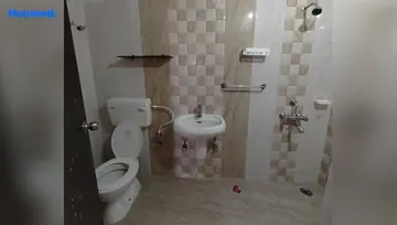 Project Image of 4 BHK Flat for Resale in Fortune Signature Phase 1 Bawadiya Kalan, Bhopal - Image 25959