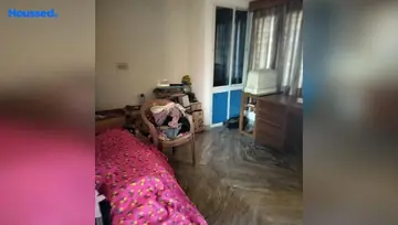 Project Image of 4 BHK Duplex for Resale in Hoshangabad Road, Bhopal - Image 25972