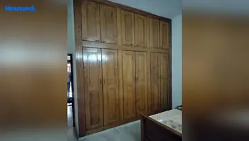 Project Image of 4 BHK Duplex for Resale in Hoshangabad Road, Bhopal - Image 25977