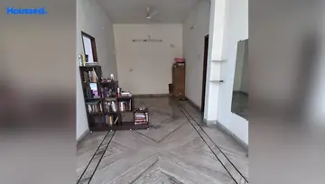 Project Image of 4 BHK Duplex for Resale in Hoshangabad Road, Bhopal - Image 25973