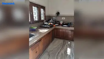 Project Image of 4 BHK Duplex for Resale in Hoshangabad Road, Bhopal - Image 25975