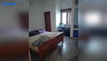 Project Image of 4 BHK Duplex for Resale in Hoshangabad Road, Bhopal - Image 25978