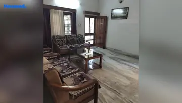 Project Image of 4 BHK Duplex for Resale in Hoshangabad Road, Bhopal - Image 25969
