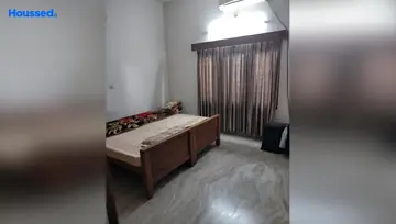 Project Image of 4 BHK Duplex for Resale in Hoshangabad Road, Bhopal - Image 25976