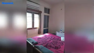 Project Image of 4 BHK Duplex for Resale in Hoshangabad Road, Bhopal - Image 25970