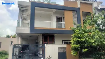 Project Image of 5 BHK Duplex for Resale in Kolar Road, Bhopal - Image 25979