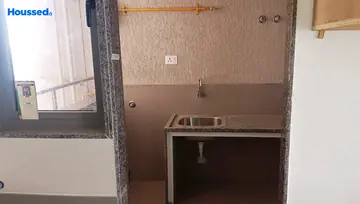 Sample Apartment of 4 BHK Flat for Rent in Gota, Ahmedabad - Image 25750