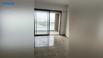 Sample Apartment of 4 BHK Flat for Rent in Gota, Ahmedabad - Image 25749