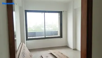 Sample Apartment of 4 BHK Flat for Rent in Gota, Ahmedabad - Image 25753