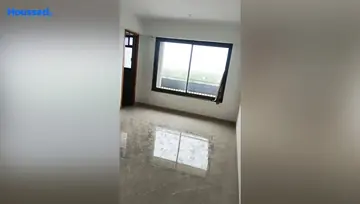 Sample Apartment of 4 BHK Flat for Rent in Gota, Ahmedabad - Image 25754