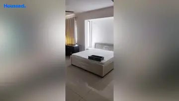 Sample Apartment of 3 BHK Flat for Rent in Ambli, Ahmedabad - Image 25902
