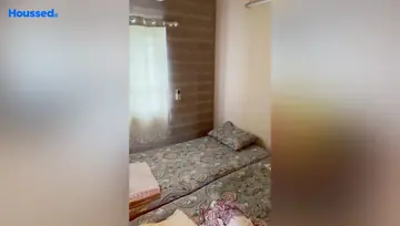 Sample Apartment of 3 BHK Flat for Rent in Satellite, Ahmedabad - Image 25894