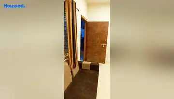 Sample Apartment of 1 BHK House/Villa for Rent in Naranpura, Ahmedabad - Image 25869