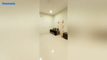 Sample Apartment of 1 BHK House/Villa for Rent in Naranpura, Ahmedabad - Image 25868