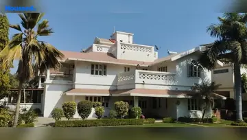Project Image of 4 BHK House/Villa for Resale in Thaltej, Ahmedabad - Image 25980