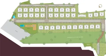 Project Image of 3 BHK Flat for Rent in Sanathal, Ahmedabad - Image 25882