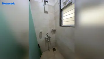 Project Image of 3 BHK Flat for Rent in Sanathal, Ahmedabad - Image 25872