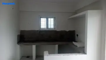 Project Image of 2 BHK Flat for Resale in Yendada, Visakhapatnam - Image 25904