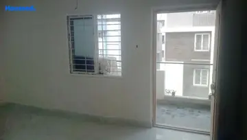 Project Image of 2 BHK Flat for Resale in Yendada, Visakhapatnam - Image 25908