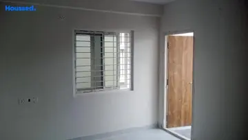 Project Image of 2 BHK Flat for Resale in Yendada, Visakhapatnam - Image 25907