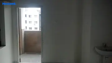 Project Image of 2 BHK Flat for Resale in Yendada, Visakhapatnam - Image 25903