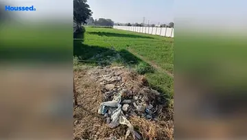 Project Image of Housing Plot/Residential Land for Resale in Sector 75, Faridabad - Image 28420