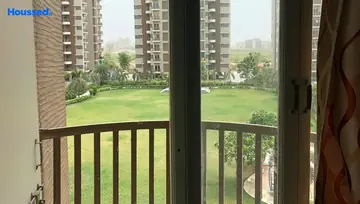 Project Image of 2 BHK Flat for Resale in Shree Ganesh Genesis Jagatpur, Ahmedabad - Image 26072