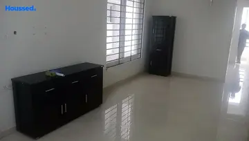 Project Image of 3 BHK Flat for Resale in Vaisakhi Skyline Yendada, Visakhapatnam - Image 26082