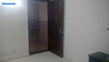 Project Image of 3 BHK Flat for Resale in Vaisakhi Skyline Yendada, Visakhapatnam - Image 26085