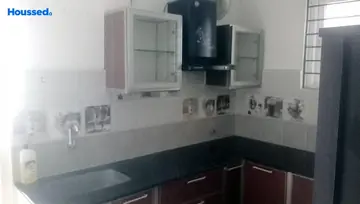 Project Image of 3 BHK Flat for Resale in Vaisakhi Skyline Yendada, Visakhapatnam - Image 26079