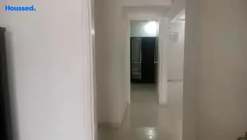 Project Image of 3 BHK Flat for Resale in Vaisakhi Skyline Yendada, Visakhapatnam - Image 26083