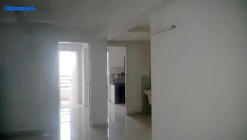 Project Image of 3 BHK Flat for Resale in Vaisakhi Skyline Yendada, Visakhapatnam - Image 26081