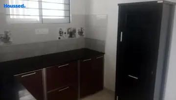 Project Image of 3 BHK Flat for Resale in Vaisakhi Skyline Yendada, Visakhapatnam - Image 26080