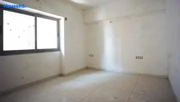 Project Image of 3 BHK Flat for Resale in Deep Indraprasth Shivanta Bopal, Ahmedabad - Image 26120